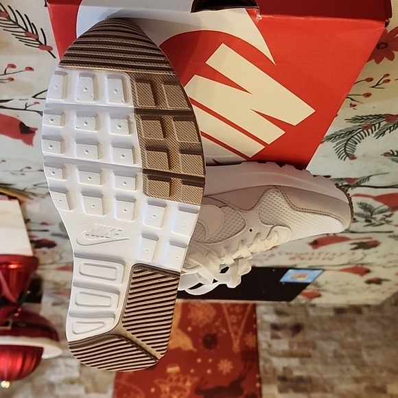 Nike Air Max SC - Picture 7 of 7